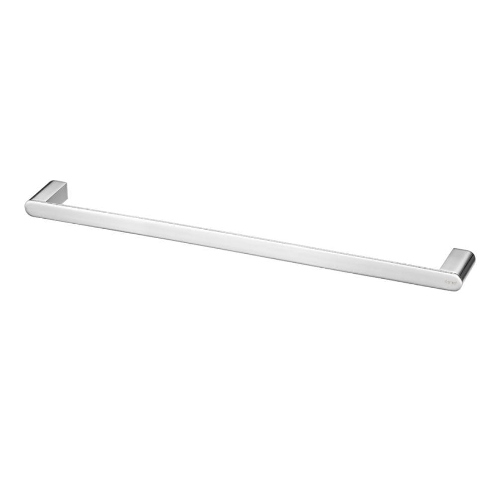 Thanh treo khăn COTTO CT0285(HM) Arch