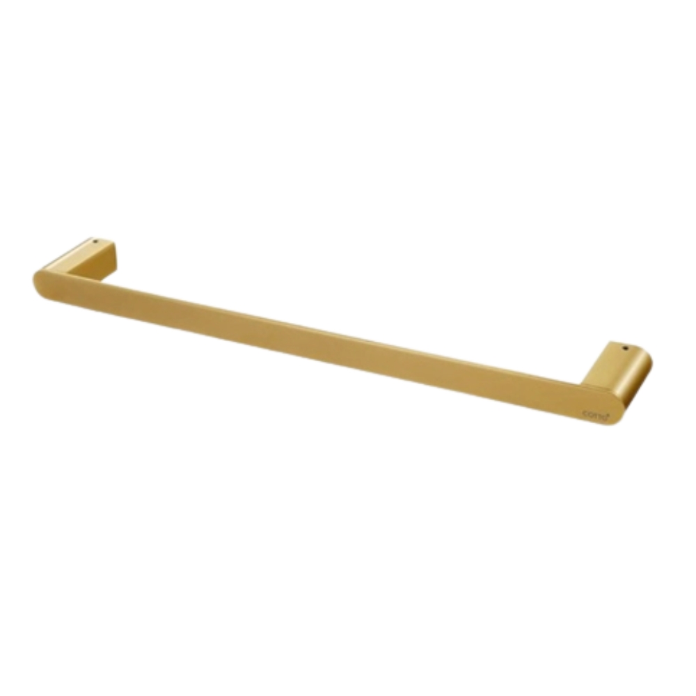 Thanh treo khăn COTTO CT0285(HM) Arch