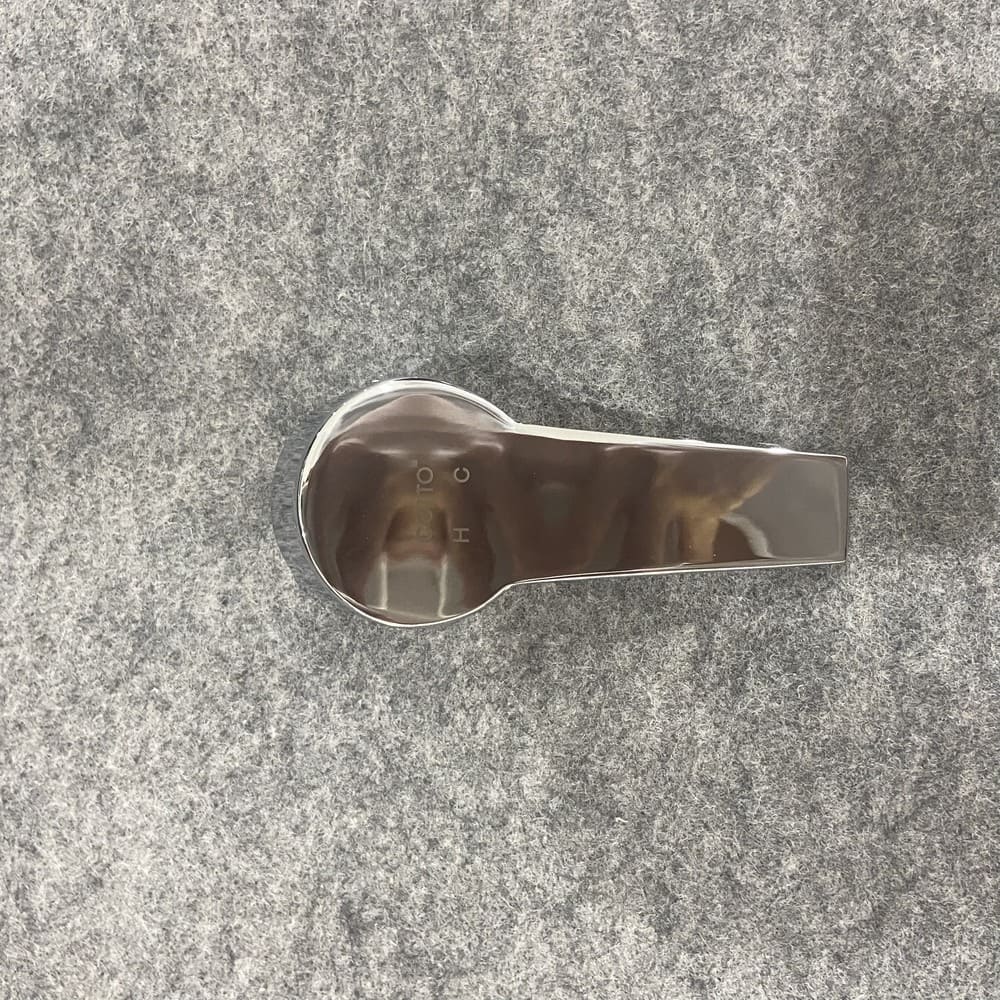 Van điều chỉnh âm tường COTTO CT2293A nóng lạnh 1 đường nước Next III