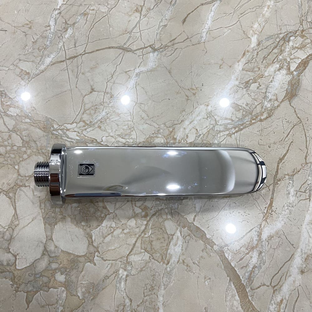 Vòi xả bồn COTTO CT6101 gắn tường Waltz
