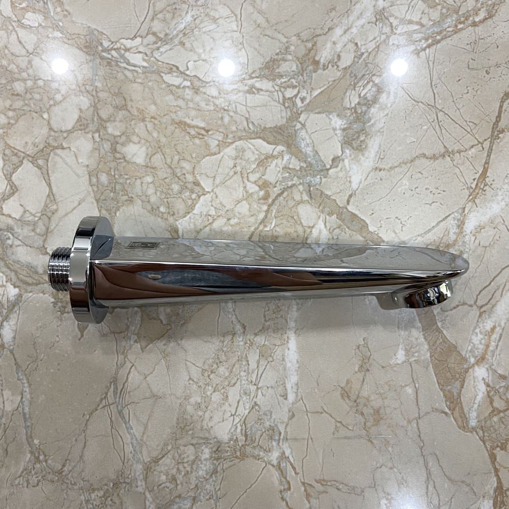 Vòi xả bồn COTTO CT6101 gắn tường Waltz