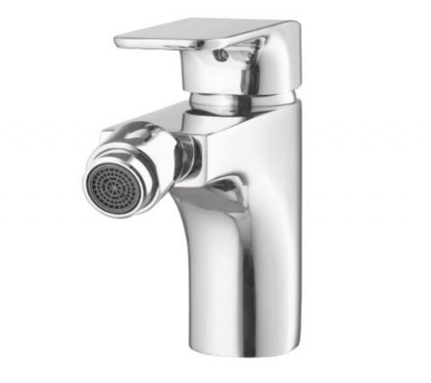 Vòi nóng lạnh COTTO dành cho bồn tiểu nữ CT2143A