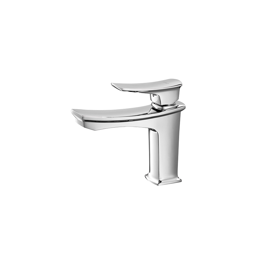 Vòi lavabo nóng lạnh COTTO CT2251A