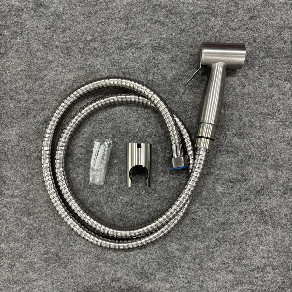 Vòi xịt vệ sinh COTTO CT9901#SA(HM)