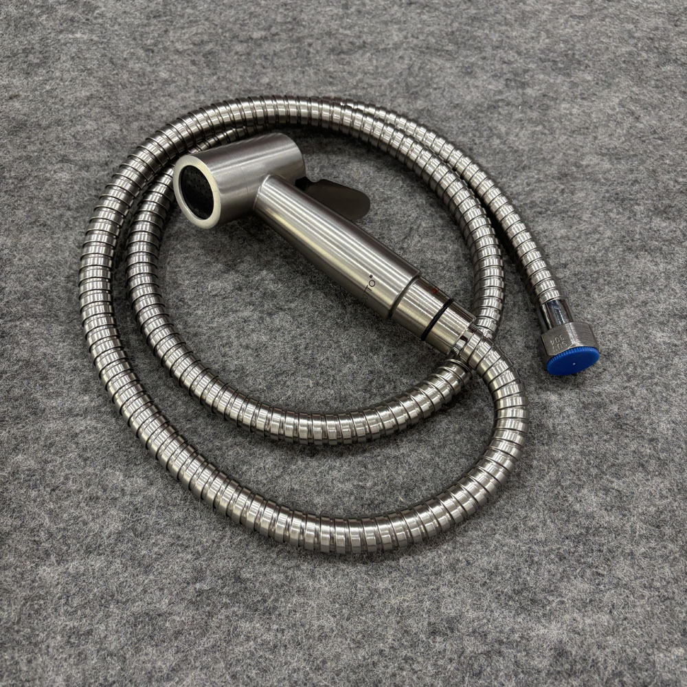 Vòi xịt vệ sinh COTTO CT9901#SA(HM)