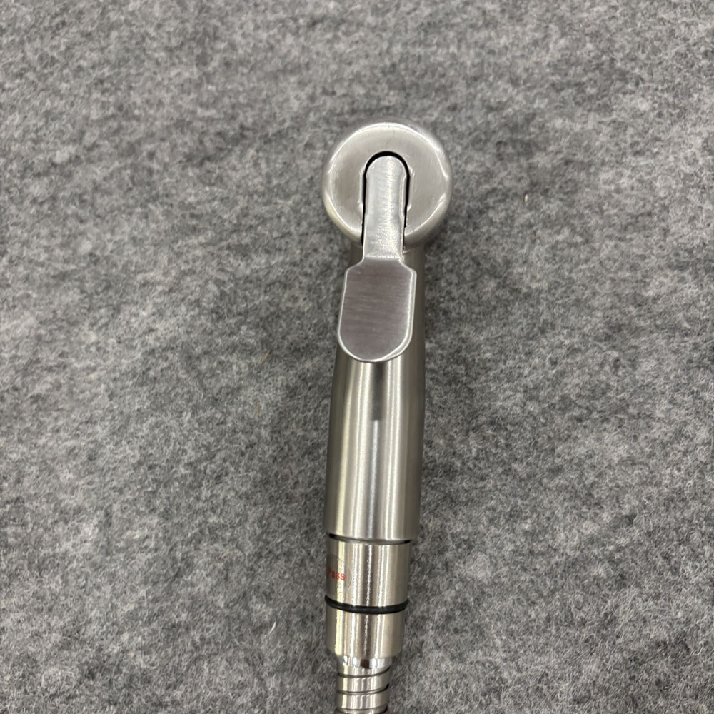 Vòi xịt vệ sinh COTTO CT9901#SA(HM)