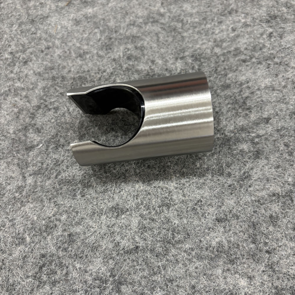 Vòi xịt vệ sinh COTTO CT9901#SA(HM)