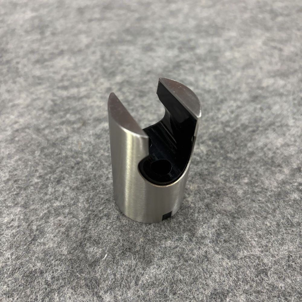 Vòi xịt vệ sinh COTTO CT9901#SA(HM)