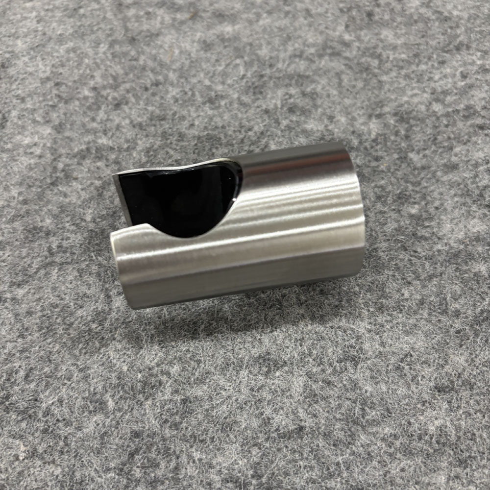 Vòi xịt vệ sinh COTTO CT9901#SA(HM)