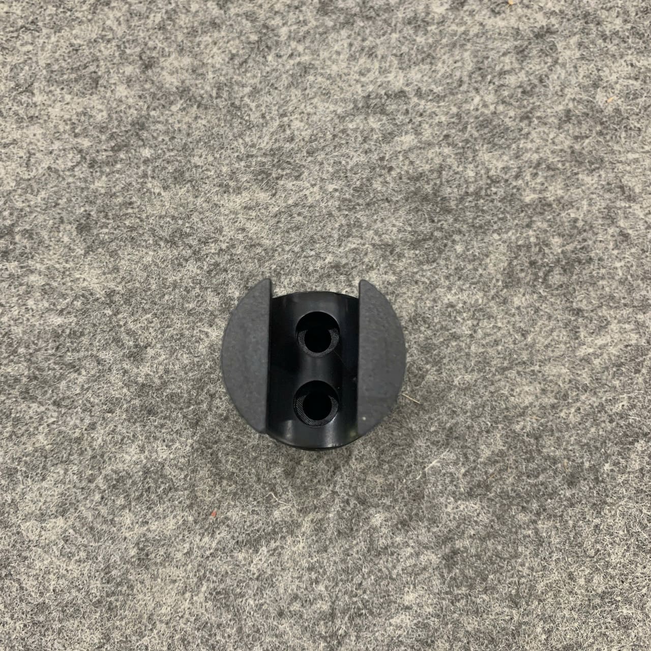 Vòi xịt vệ sinh COTTO CT9902#BL(HM)