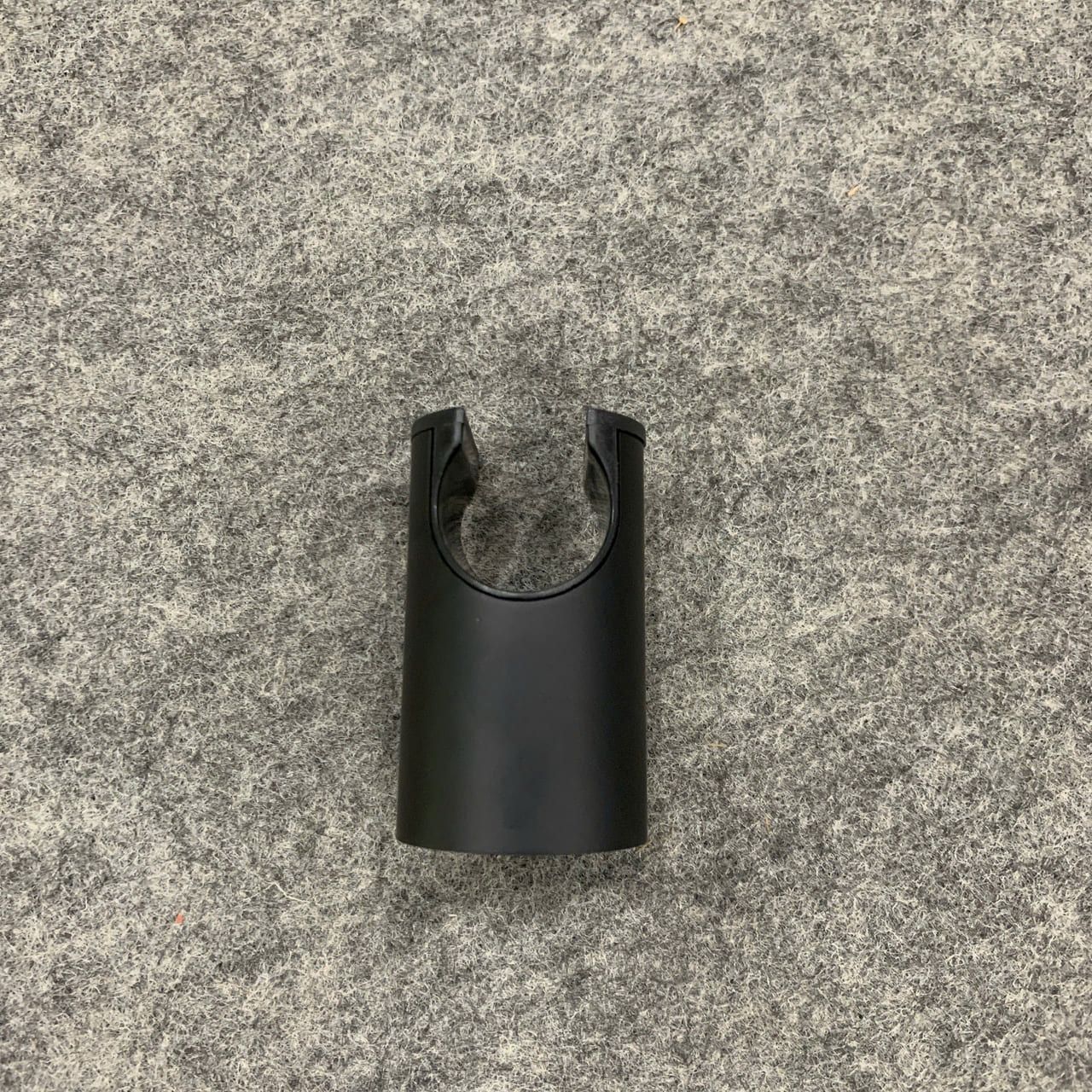 Vòi xịt vệ sinh COTTO CT9902#BL(HM)