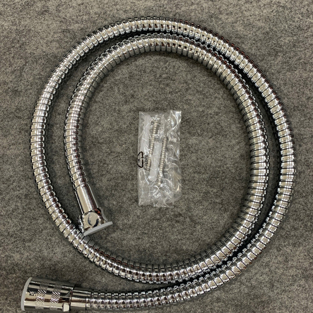 Vòi xịt vệ sinh COTTO CT9912(HM)