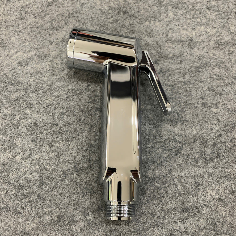 Vòi xịt vệ sinh COTTO CT9912(HM)