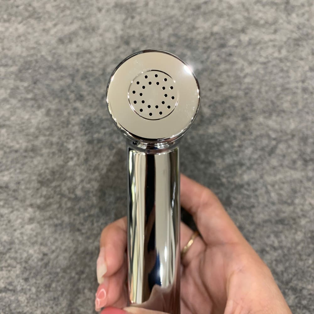 Vòi xịt vệ sinh COTTO CT9912(HM)