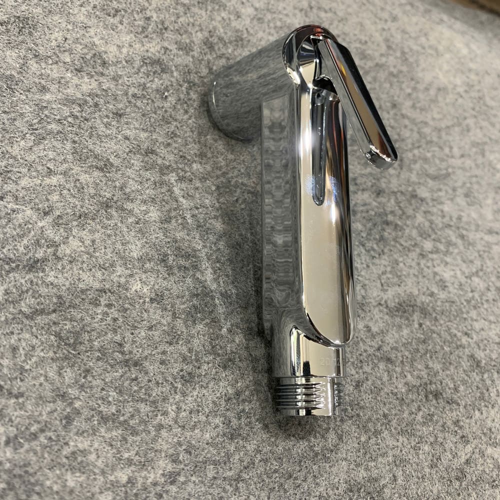 Vòi xịt vệ sinh COTTO CT9912(HM)