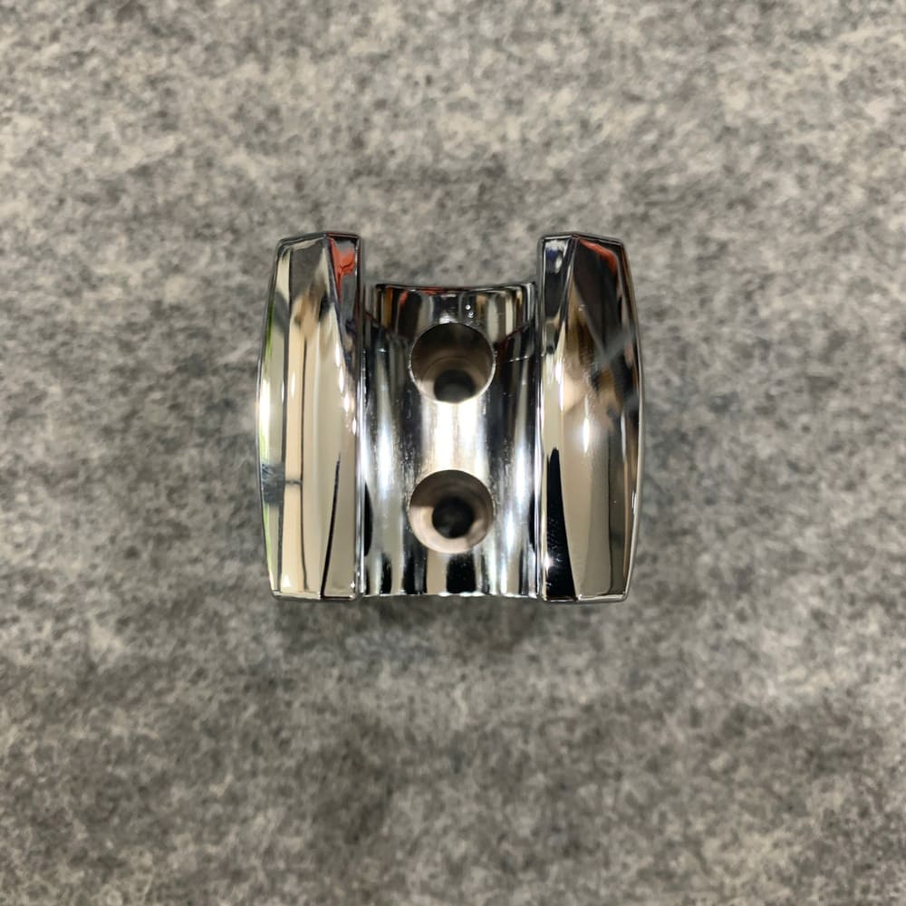 Vòi xịt vệ sinh COTTO CT9912(HM)