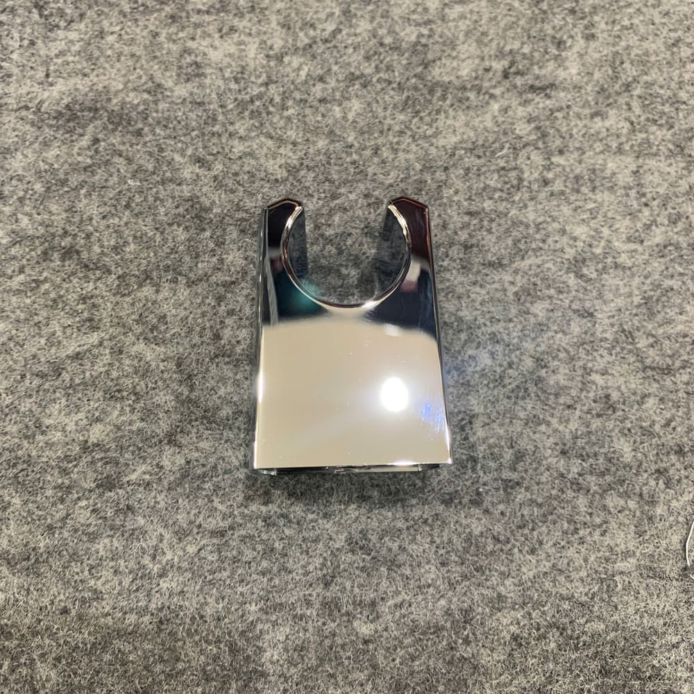 Vòi xịt vệ sinh COTTO CT9912(HM)