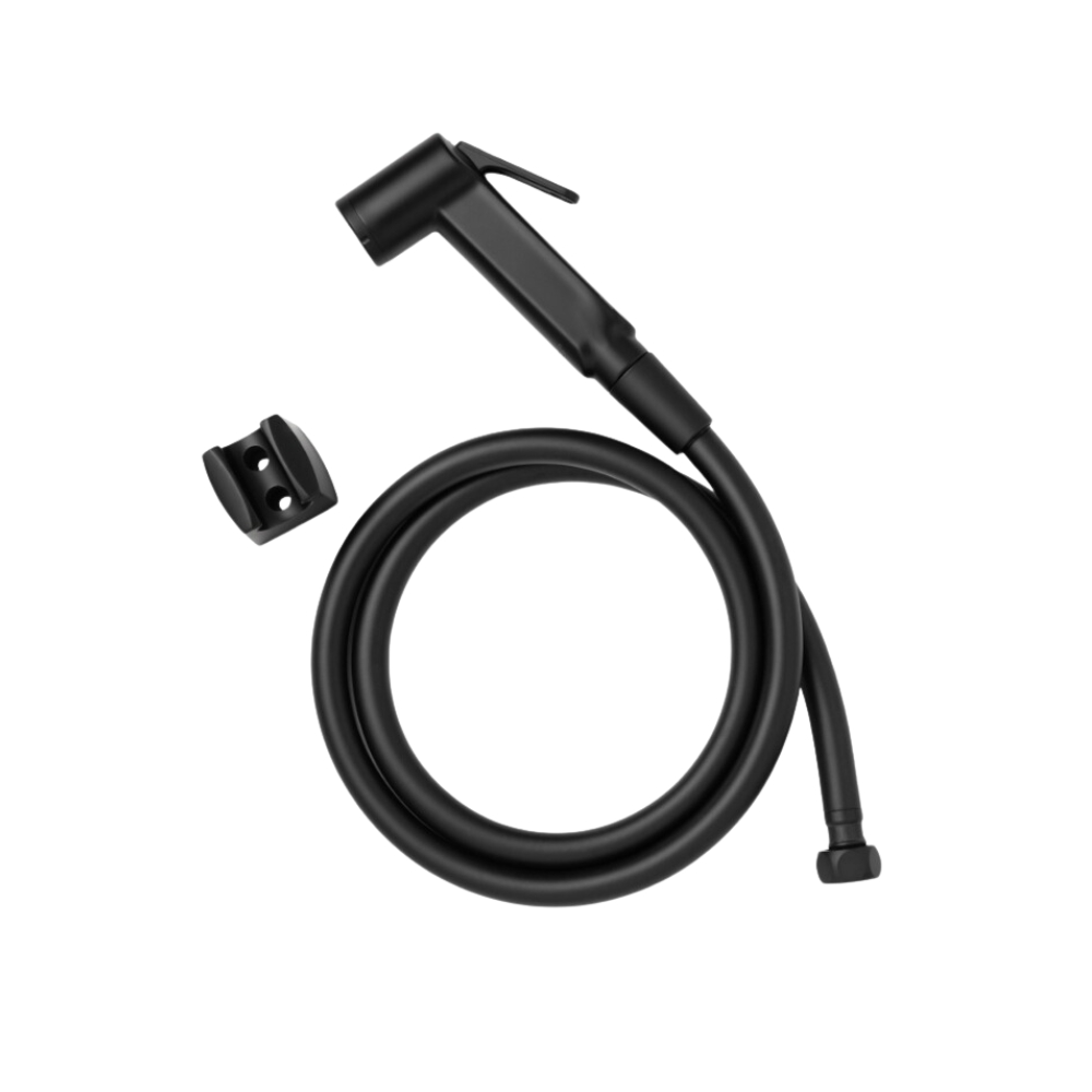 Vòi xịt vệ sinh COTTO CT9912(HM)