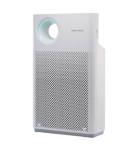 Máy lọc không khí Coway Classic AP-1018F
