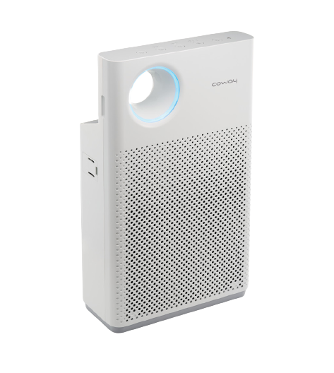 Máy lọc không khí Coway Classic AP-1018F
