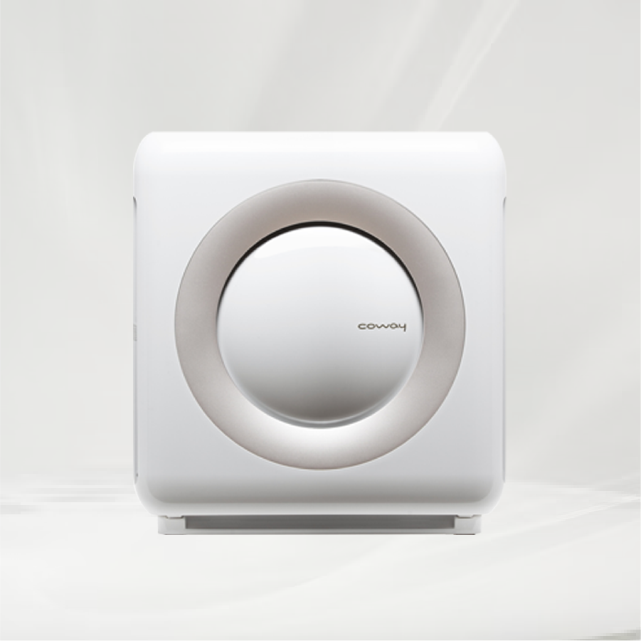 Máy lọc không khí Mighty Coway AP-1512