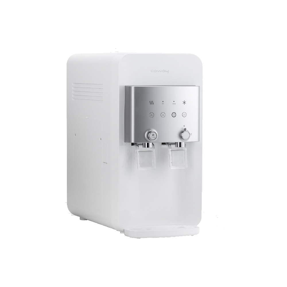 Máy lọc nước Neo Plus Coway CHP-264L
