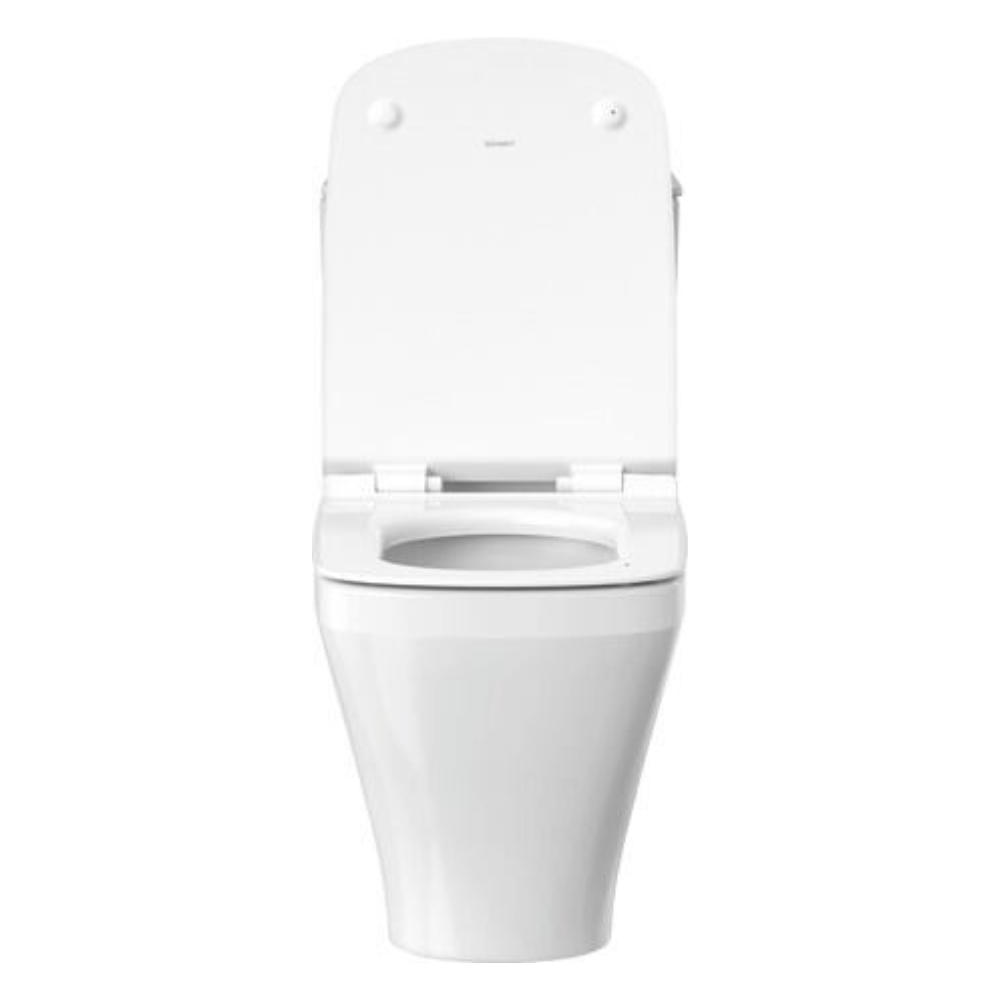 Bộ bồn cầu 1 khối DURASTYLE Duravit 2157010083 + 006059000 + 0014160000