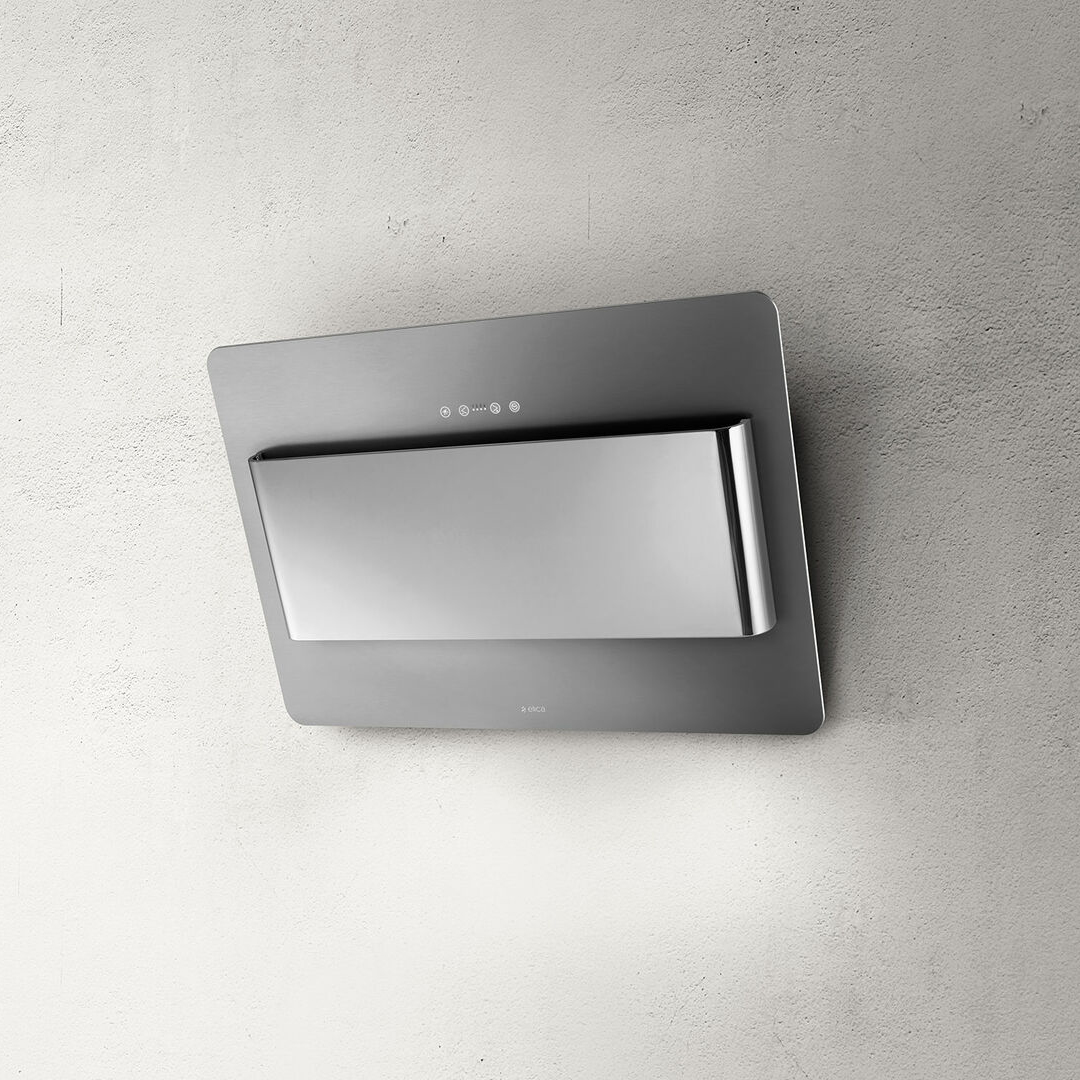 Máy hút mùi áp tường ELICA BELT