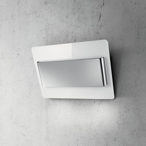 Máy hút mùi áp tường ELICA BELT