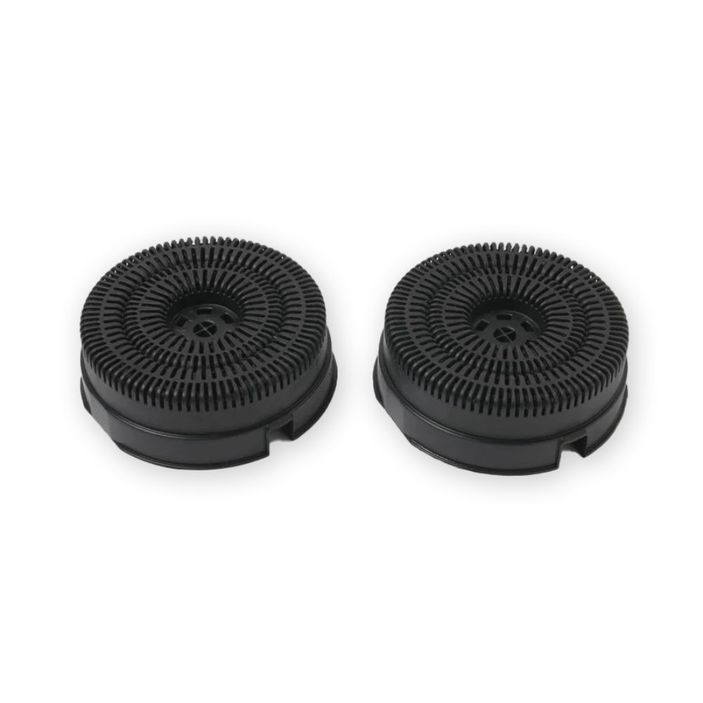 Tấm lọc than ELICA CFC0038000