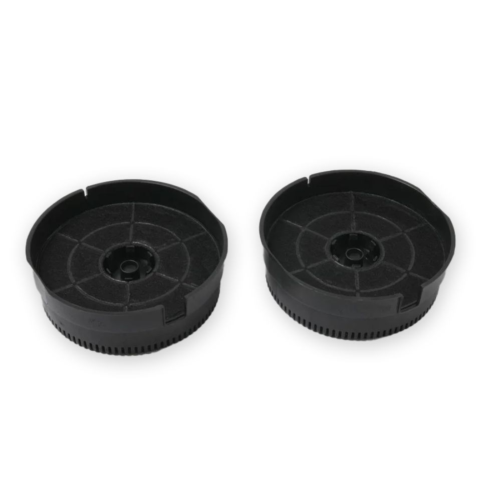 Tấm lọc than ELICA CFC0038000