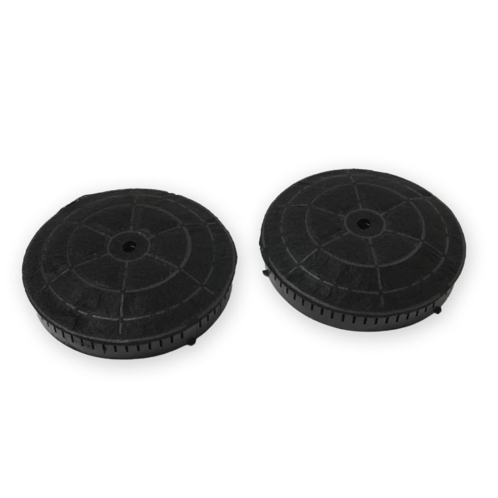 Tấm lọc than ELICA CFC0038668