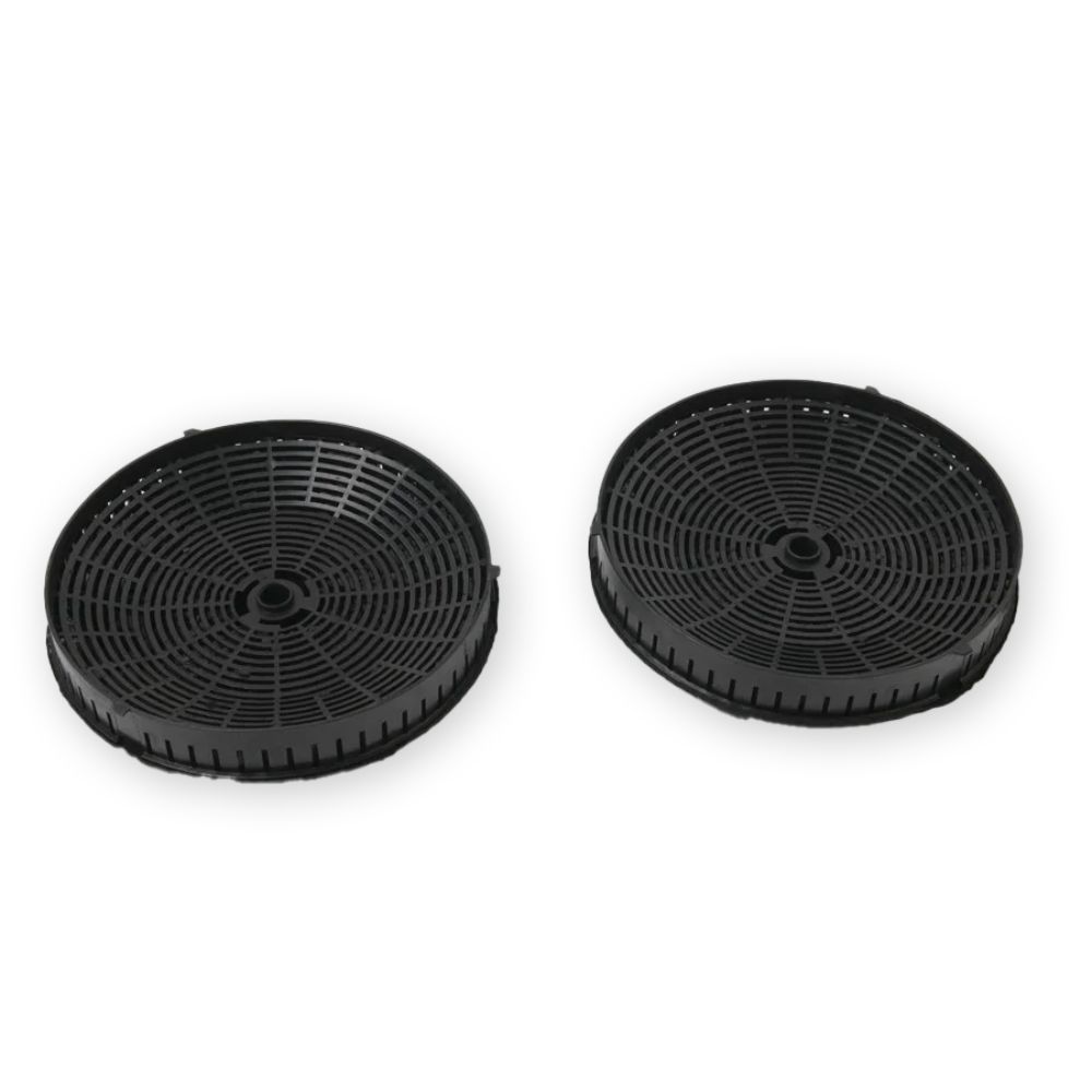 Tấm lọc than ELICA CFC0038668