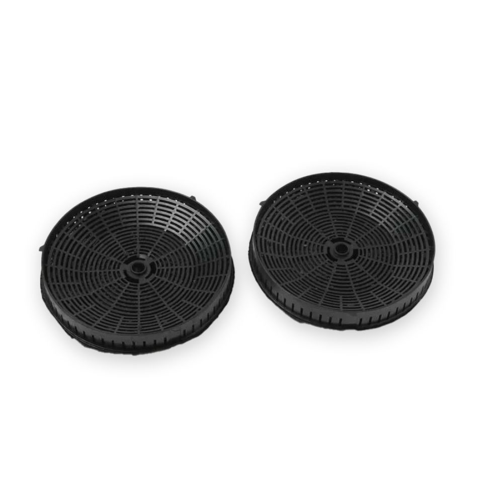 Tấm lọc than ELICA CFC0140343