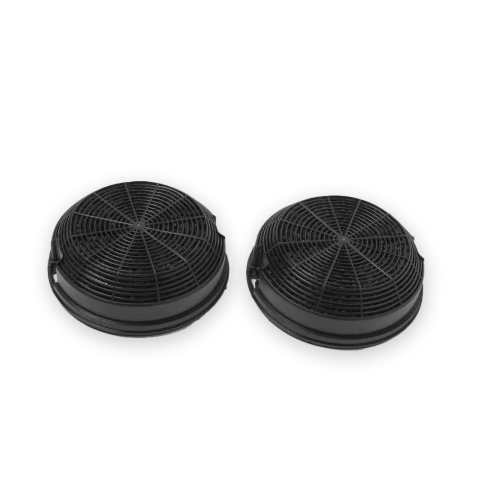 Tấm lọc than ELICA CFC0141497 (F00479/1S)