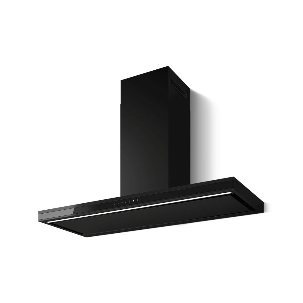 Máy hút mùi áp tường ELICA ELEMENT