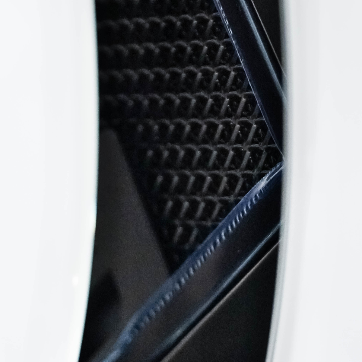 Máy hút mùi áp tường ELICA MINI OM