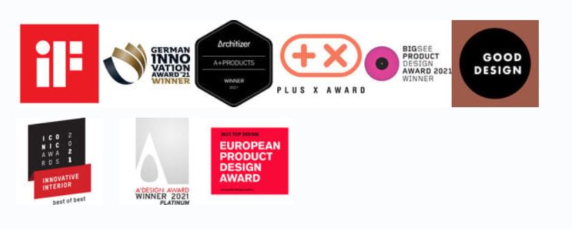 Bếp từ kết hợp hút mùi ELICA NikolaTesla FIT XL