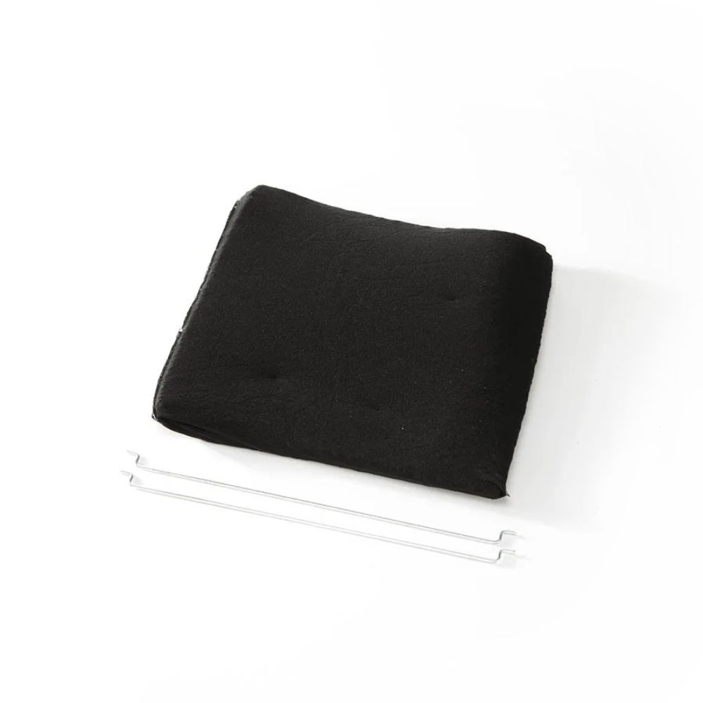 Tấm lọc than ELICA F00431/S (CFC0140423)