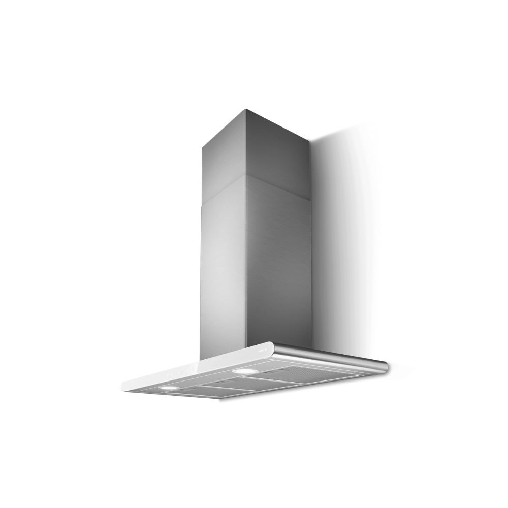 Máy hút mùi áp tường ELICA GALAXY