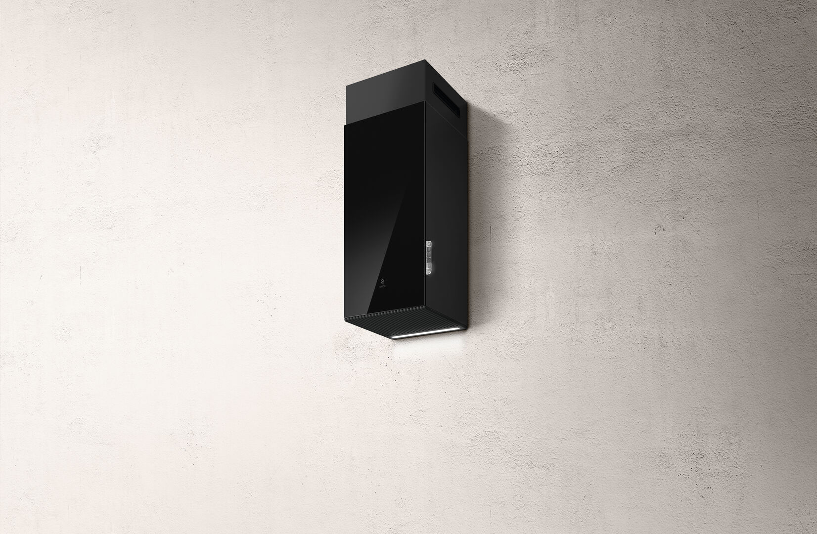 Máy hút mùi áp tường ELICA HAIKU