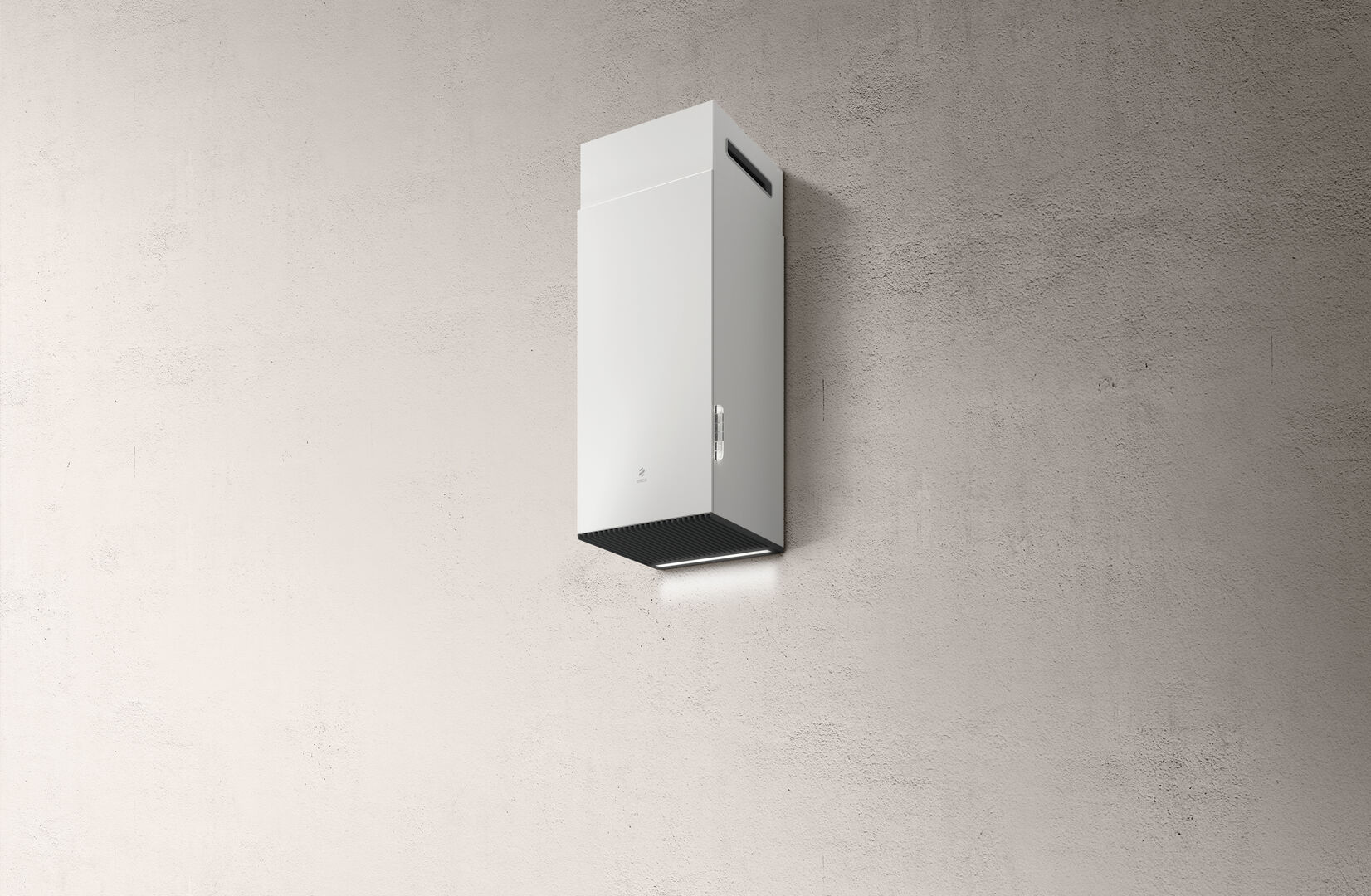 Máy hút mùi áp tường ELICA HAIKU