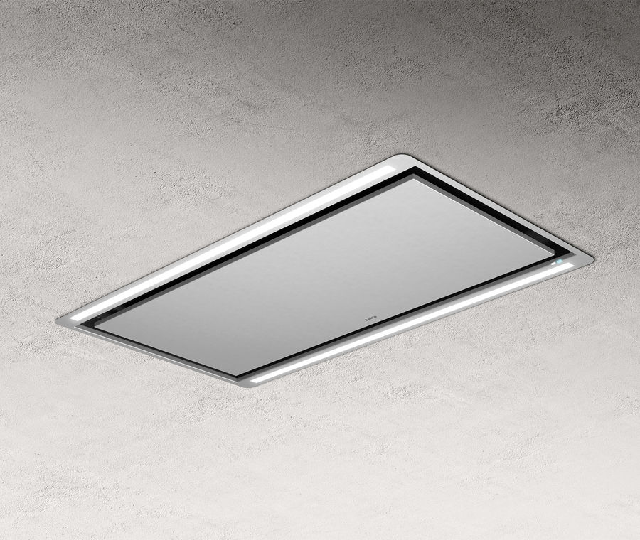 Máy hút mùi âm trần ELICA HILIGHT