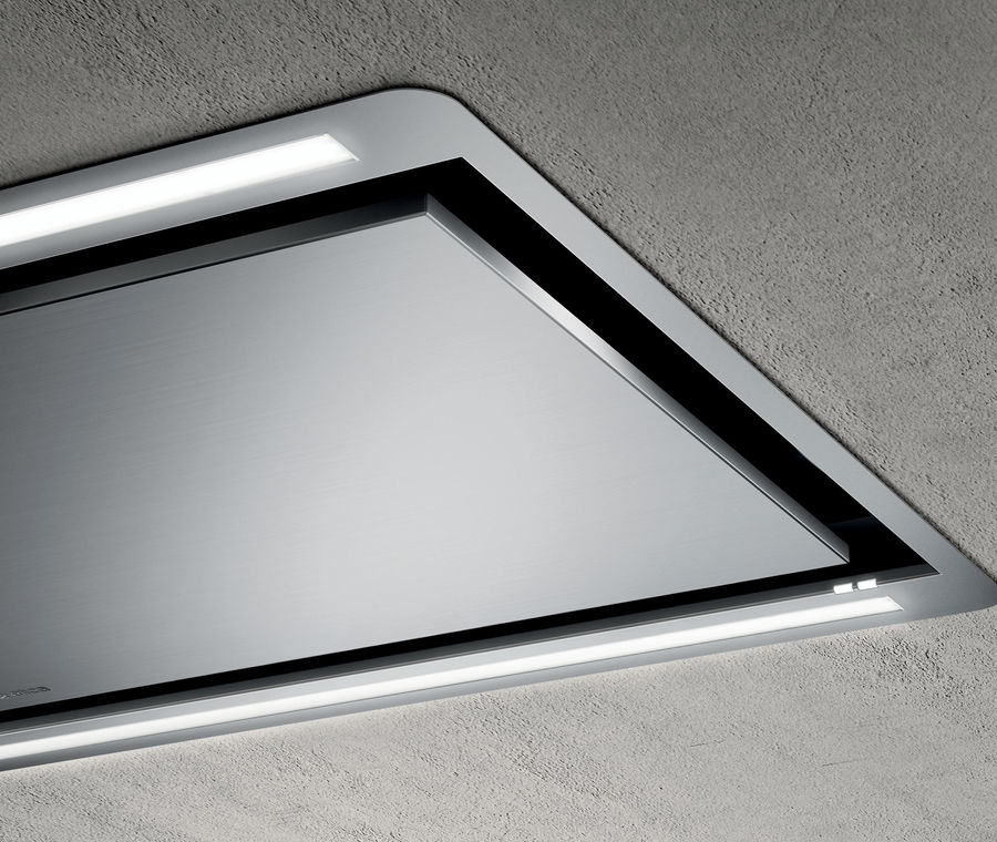 Máy hút mùi âm trần ELICA HILIGHT