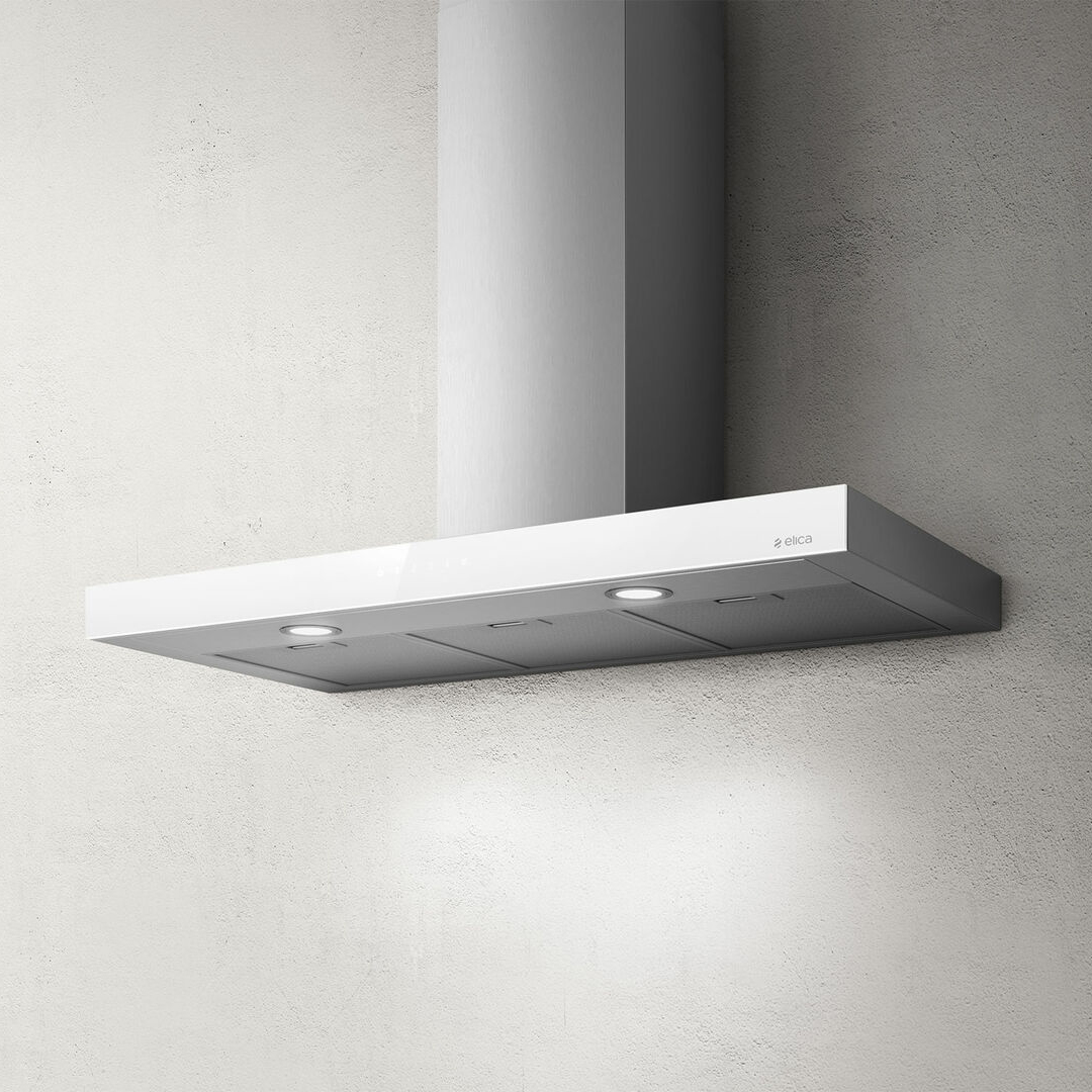 Máy hút mùi áp tường ELICA JOY