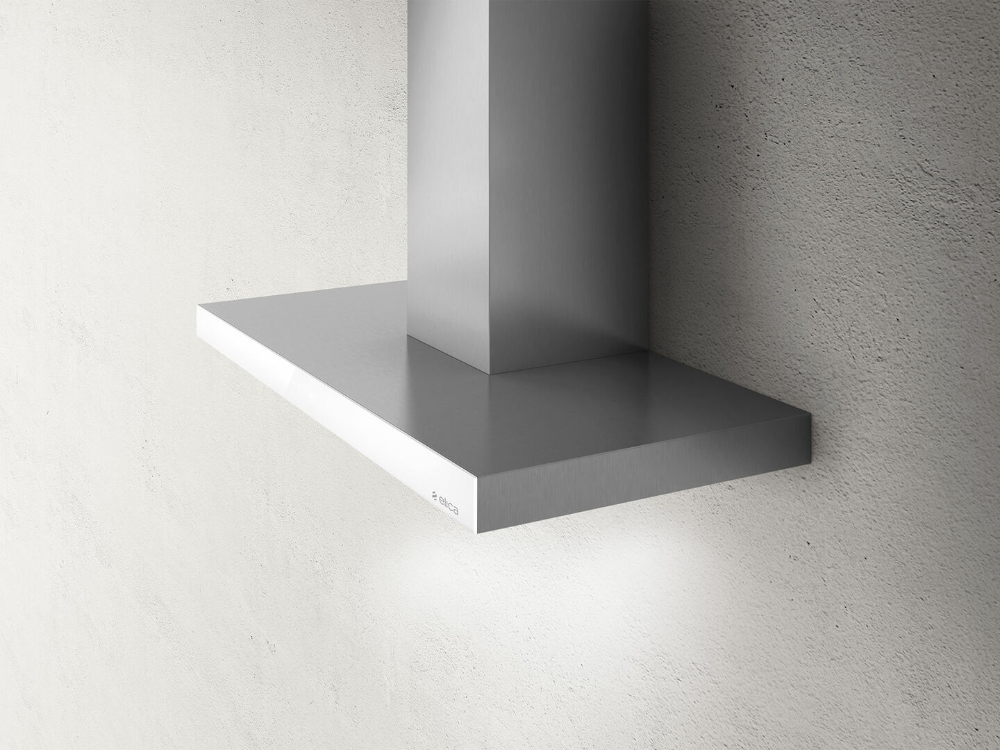 Máy hút mùi áp tường ELICA JOY