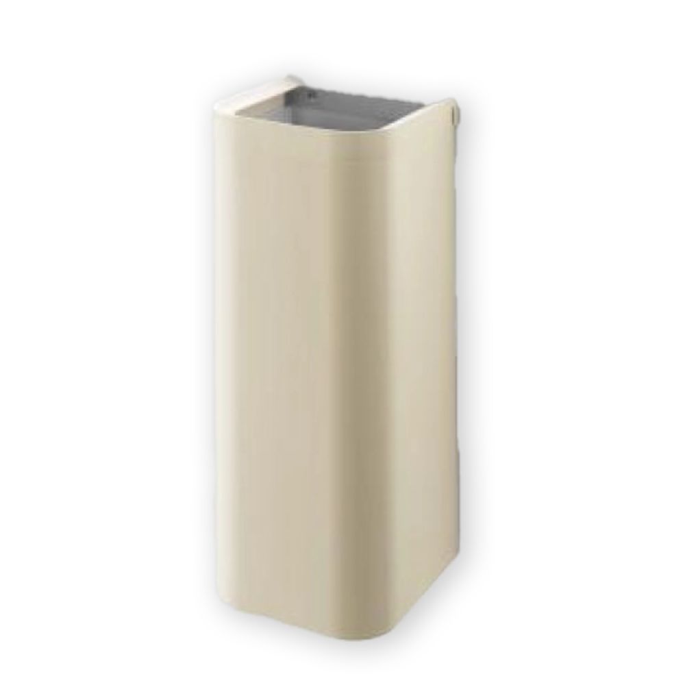 Tấm ốp ống khói máy hút mùi ELICA KIT0121146