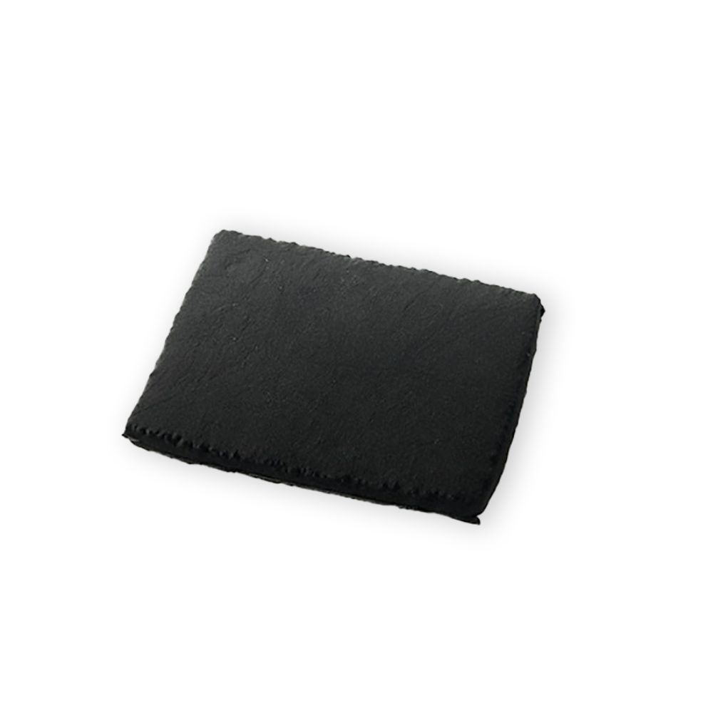 Tấm lọc than ELICA KIT0166432