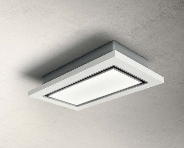 Máy hút mùi âm trần ELICA LULLABY