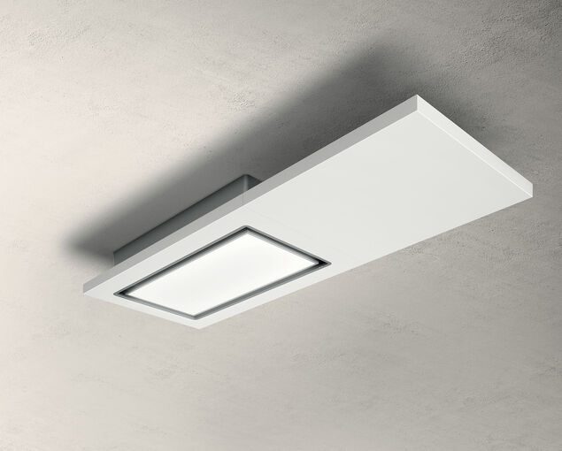 Máy hút mùi âm trần ELICA LULLABY